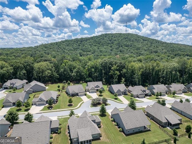 986 HIGH SHOAL Drive Monroe - 41