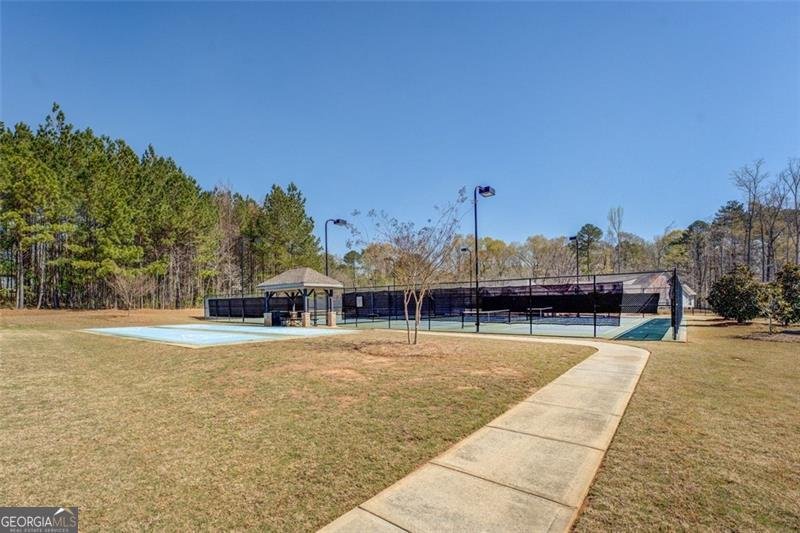986 HIGH SHOAL Drive Monroe - 47