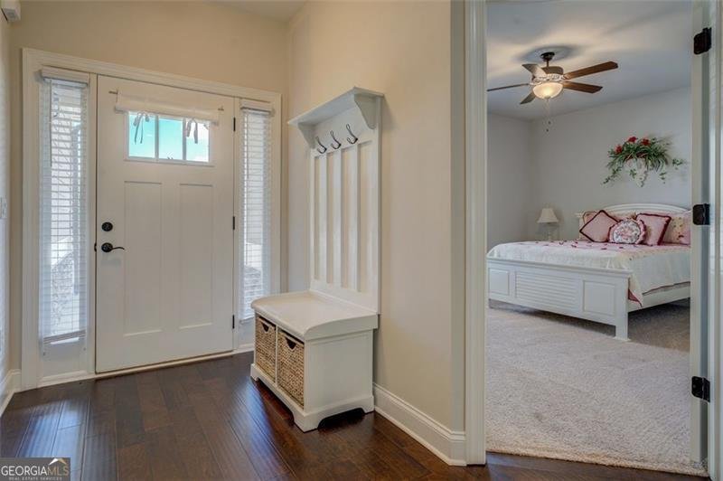 986 HIGH SHOAL Drive Monroe - 5
