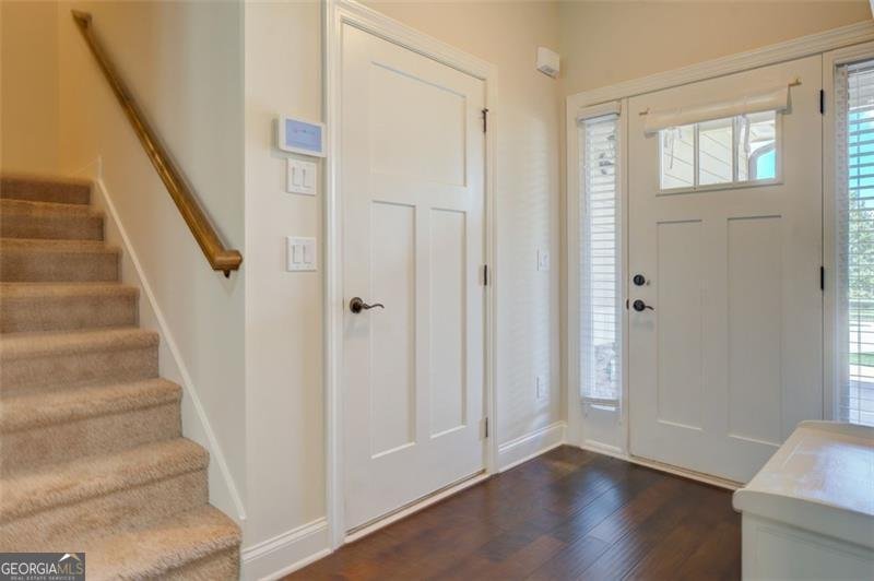 986 HIGH SHOAL Drive Monroe - 6