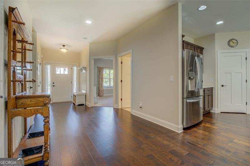 986 HIGH SHOAL Drive Monroe - 7