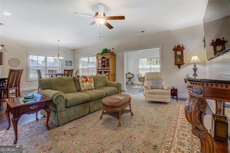 986 HIGH SHOAL Drive Monroe - 8