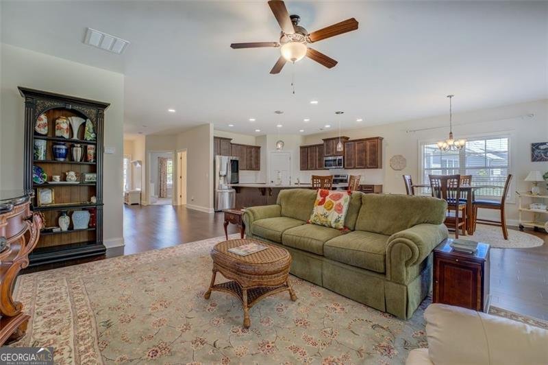 986 HIGH SHOAL Drive Monroe - 9