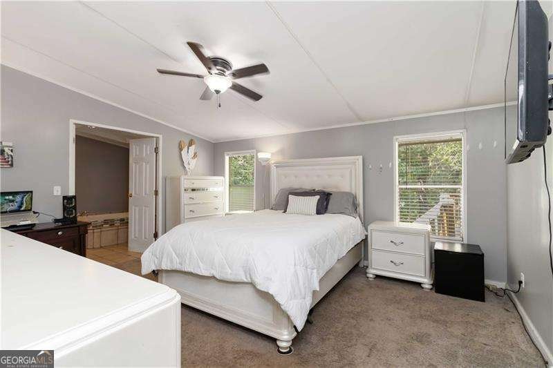 5105 Waterfront Drive Acworth - 15
