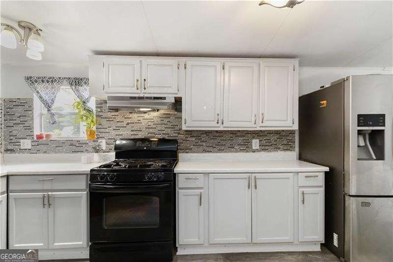 5105 Waterfront Drive Acworth - 16