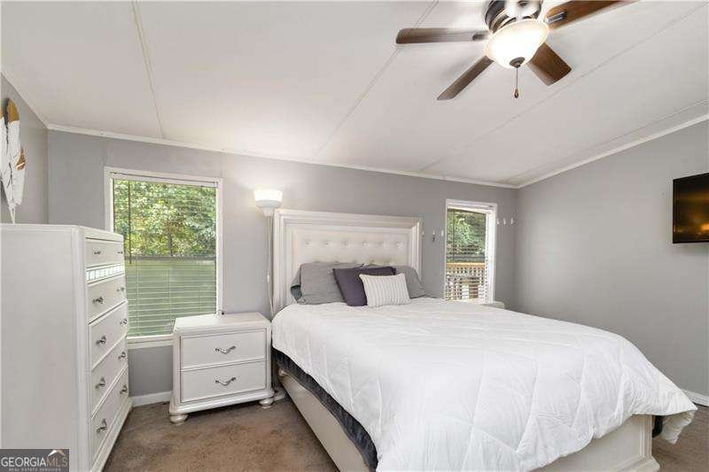 5105 Waterfront Drive Acworth - 17