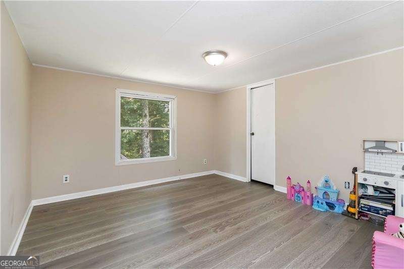 5105 Waterfront Drive Acworth - 20
