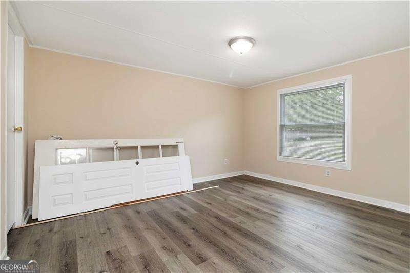 5105 Waterfront Drive Acworth - 21