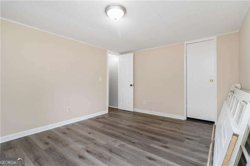 5105 Waterfront Drive Acworth - 22