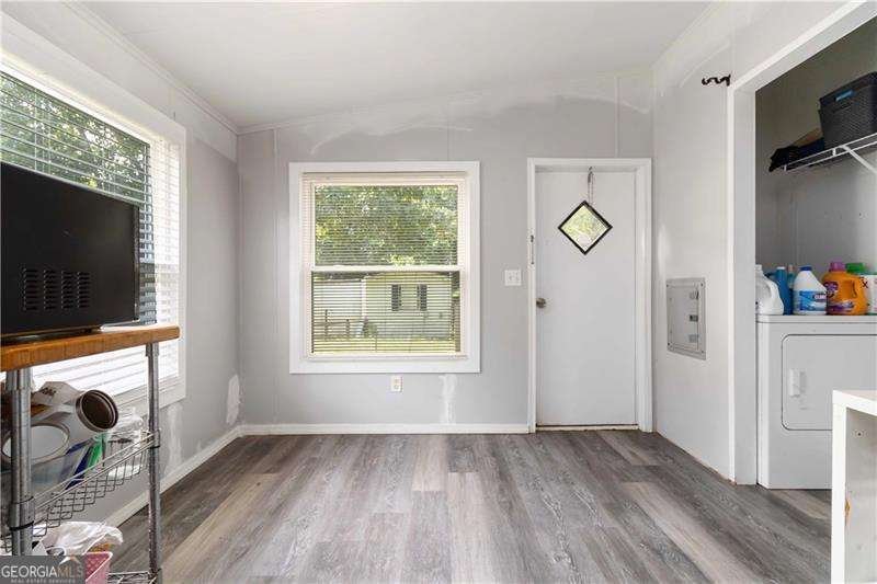 5105 Waterfront Drive Acworth - 23