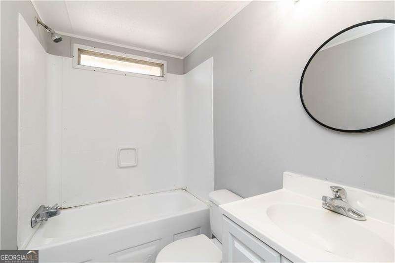 5105 Waterfront Drive Acworth - 25