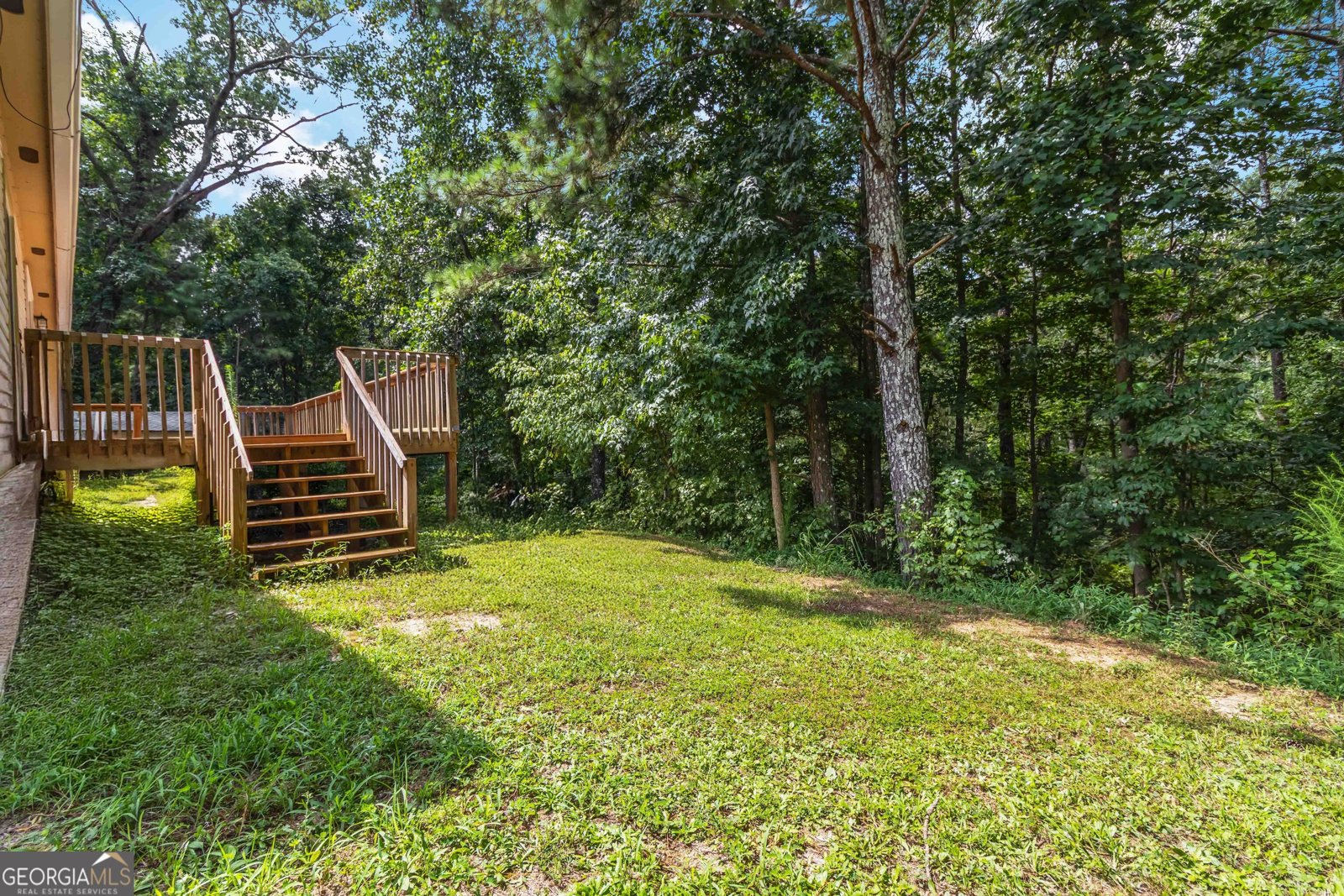 5105 Waterfront Drive Acworth - 32