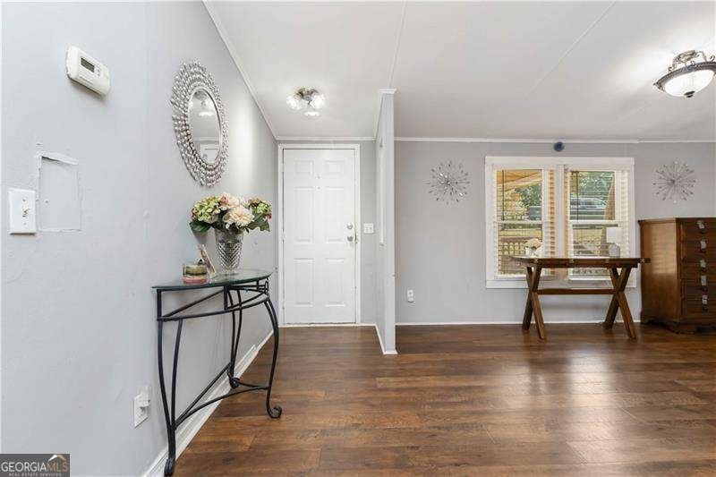 5105 Waterfront Drive Acworth - 6