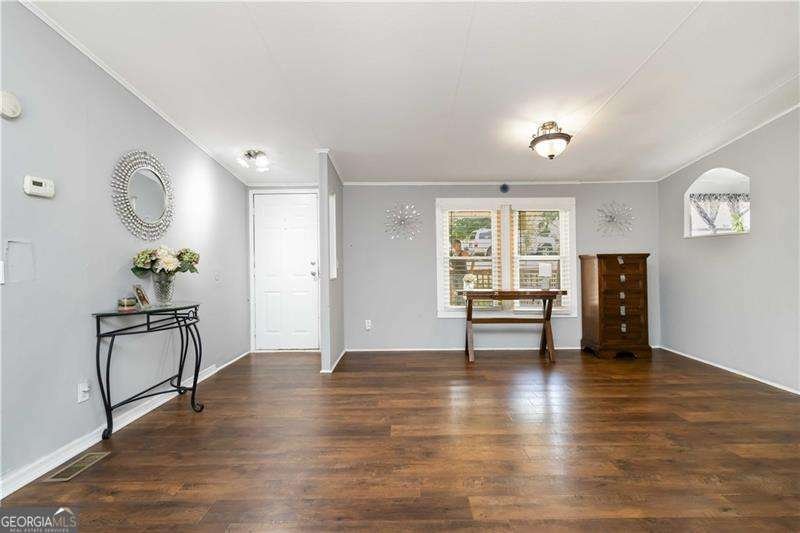 5105 Waterfront Drive Acworth - 7