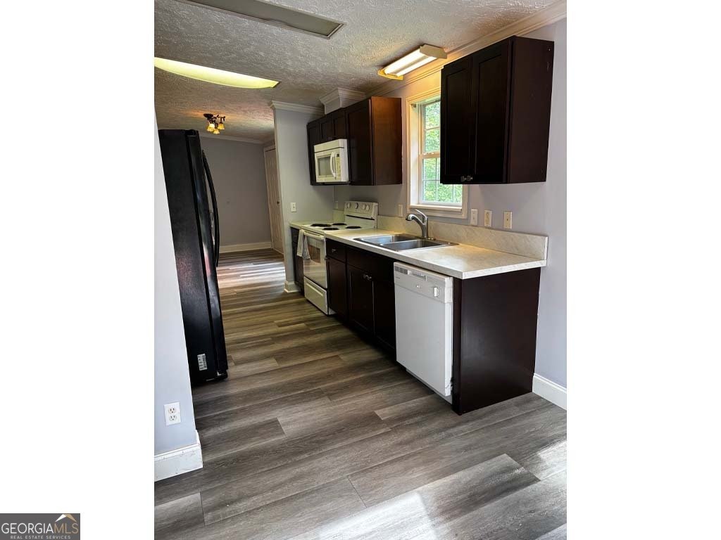 163 Jasmin Court Ellijay - 10