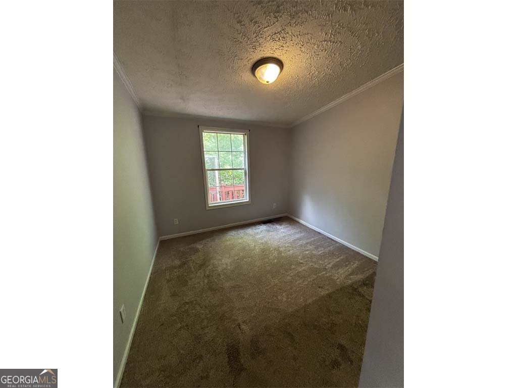 163 Jasmin Court Ellijay - 12