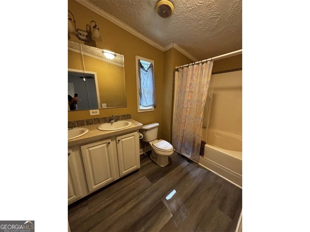 163 Jasmin Court Ellijay - 13