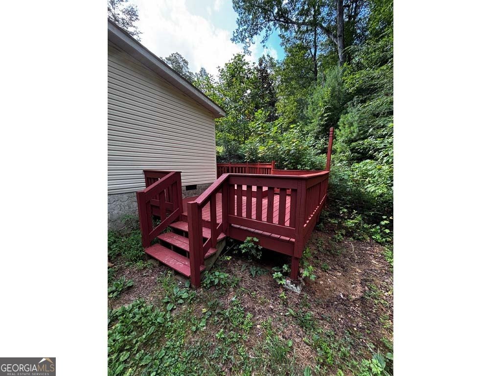 163 Jasmin Court Ellijay - 15