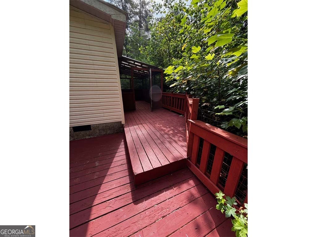 163 Jasmin Court Ellijay - 16