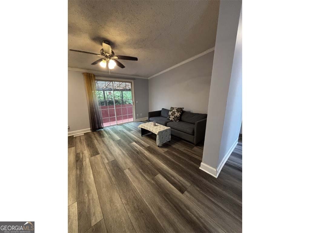 163 Jasmin Court Ellijay - 3