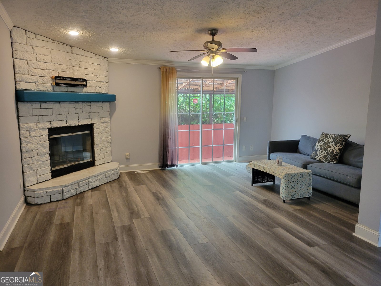 163 Jasmin Court Ellijay - 4