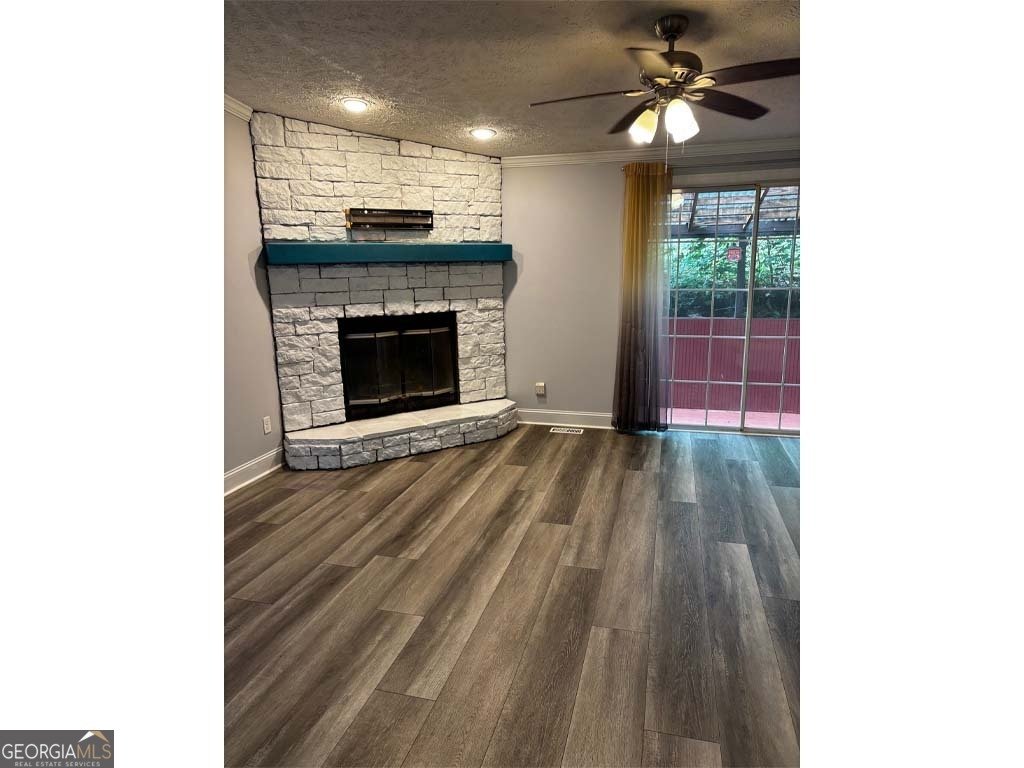 163 Jasmin Court Ellijay - 5