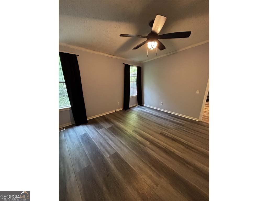 163 Jasmin Court Ellijay - 6