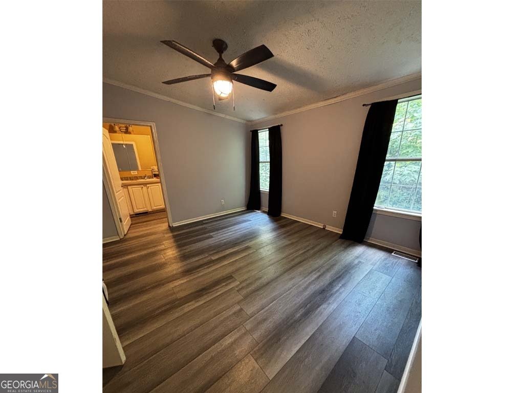 163 Jasmin Court Ellijay - 7
