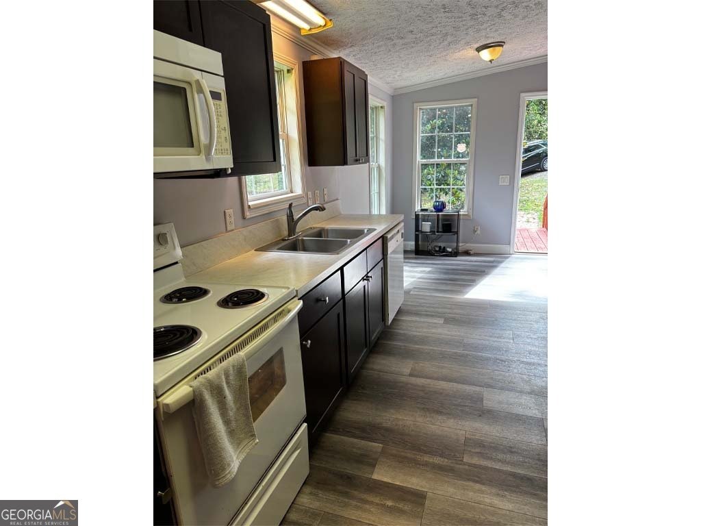 163 Jasmin Court Ellijay - 9