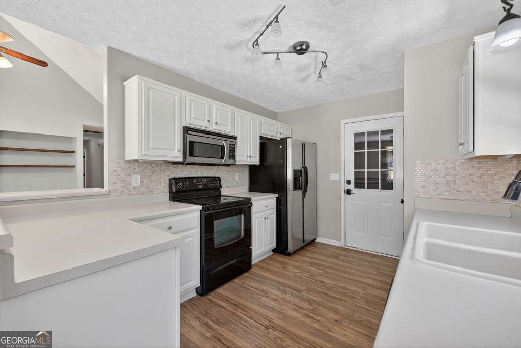 343 Ridge Way Braselton - 10