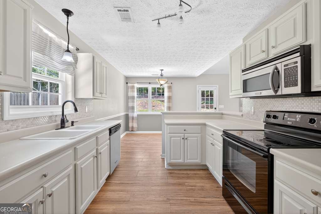 343 Ridge Way Braselton - 11
