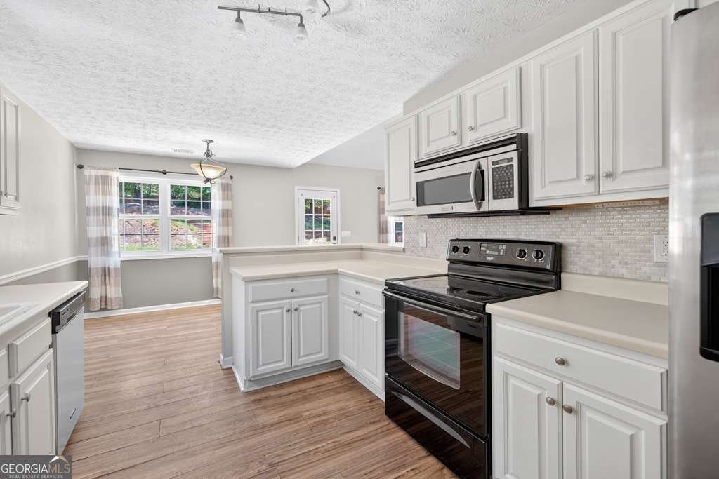 343 Ridge Way Braselton - 12