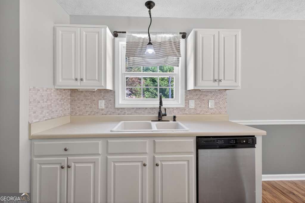 343 Ridge Way Braselton - 13