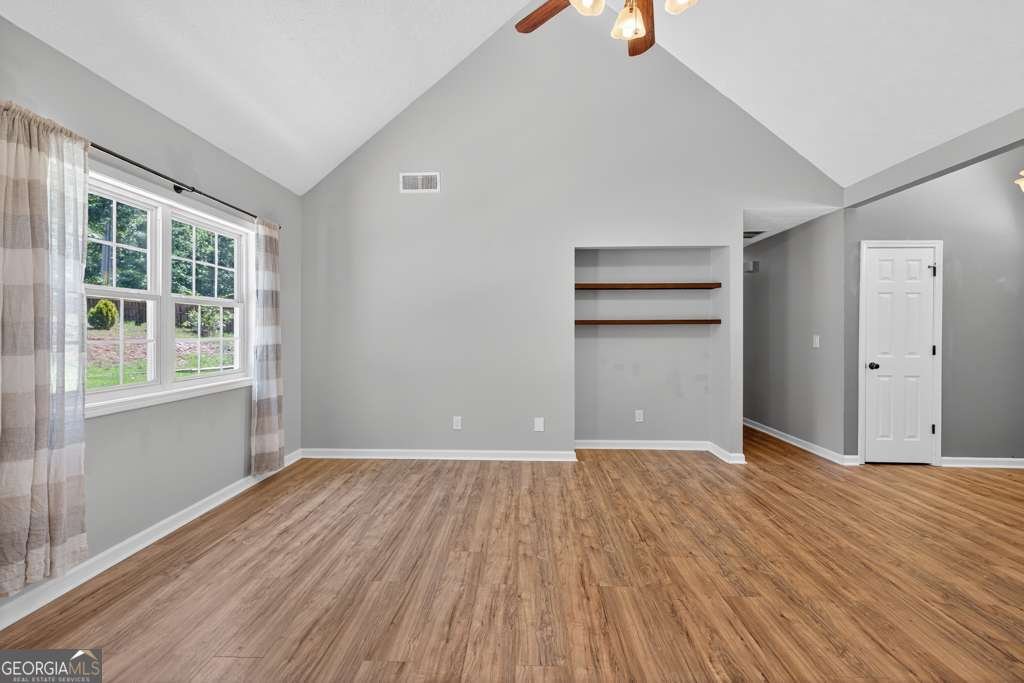 343 Ridge Way Braselton - 14