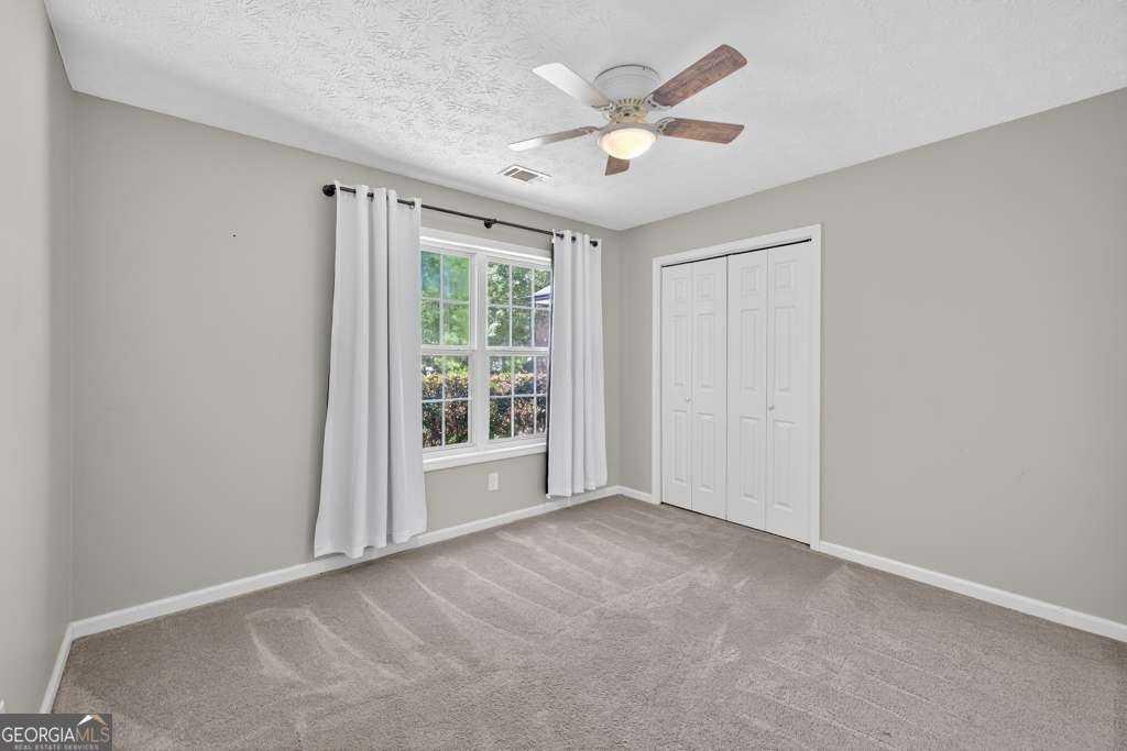 343 Ridge Way Braselton - 15