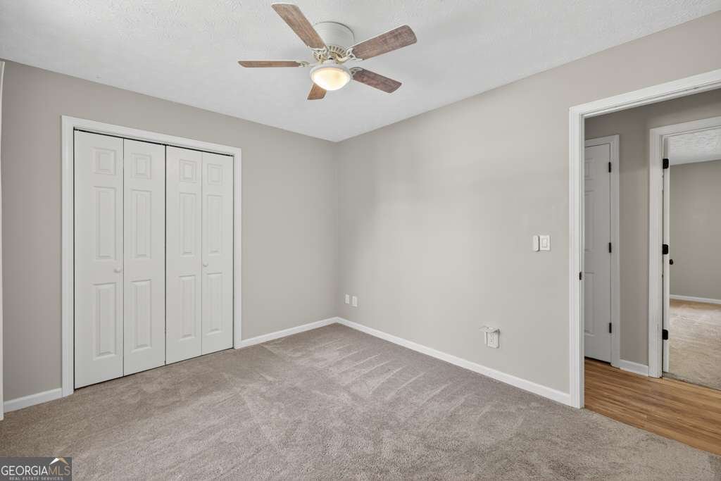 343 Ridge Way Braselton - 16