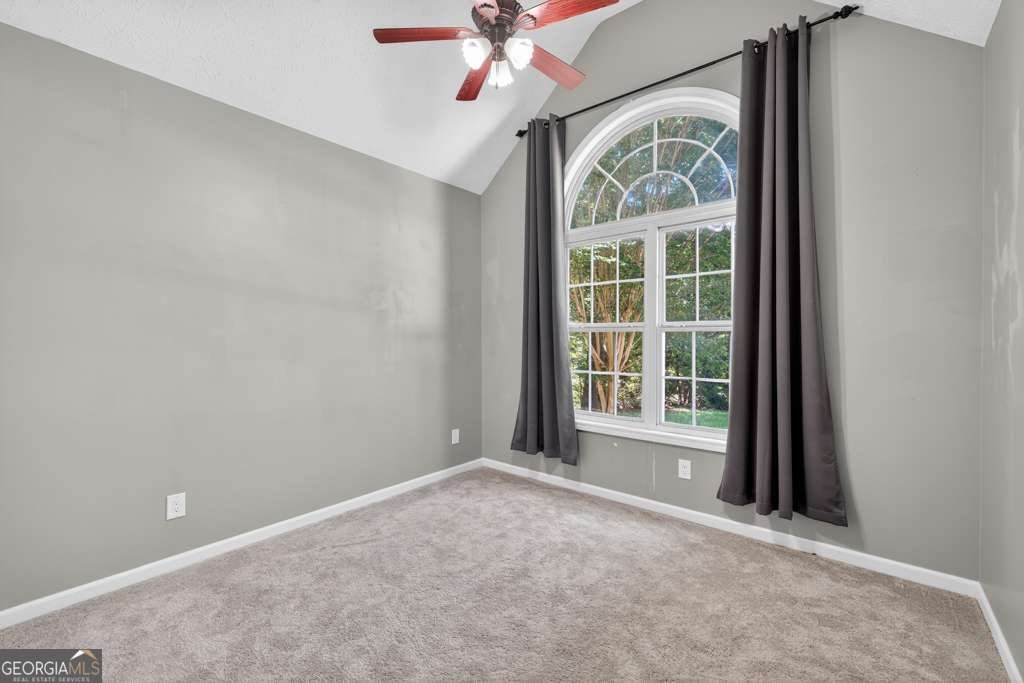 343 Ridge Way Braselton - 17