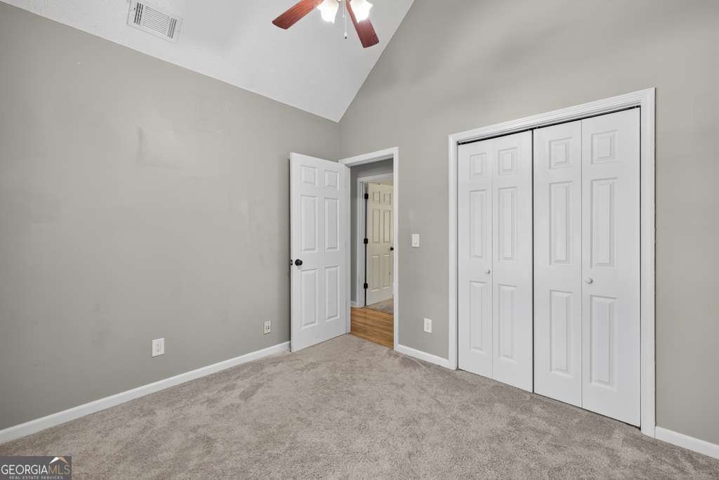 343 Ridge Way Braselton - 18