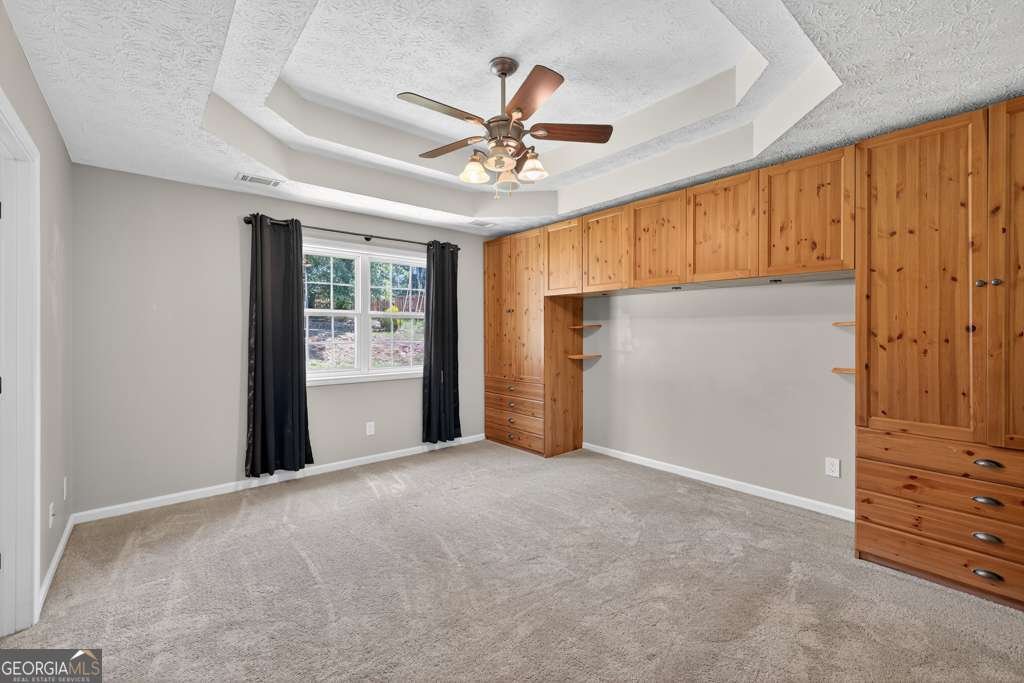 343 Ridge Way Braselton - 19