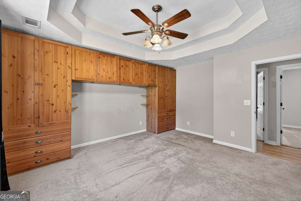 343 Ridge Way Braselton - 21