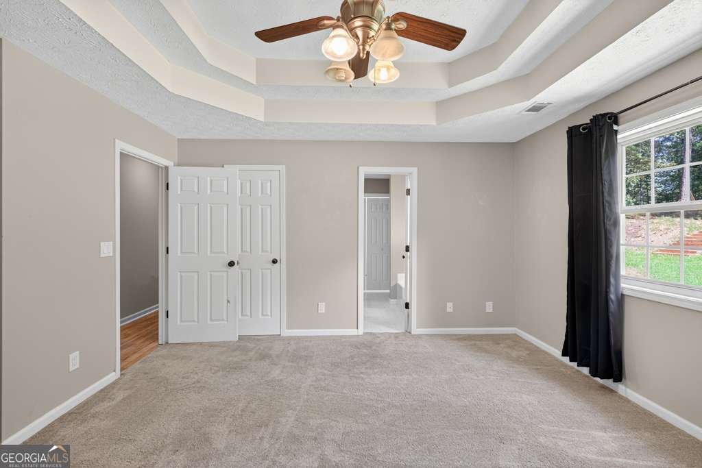 343 Ridge Way Braselton - 22