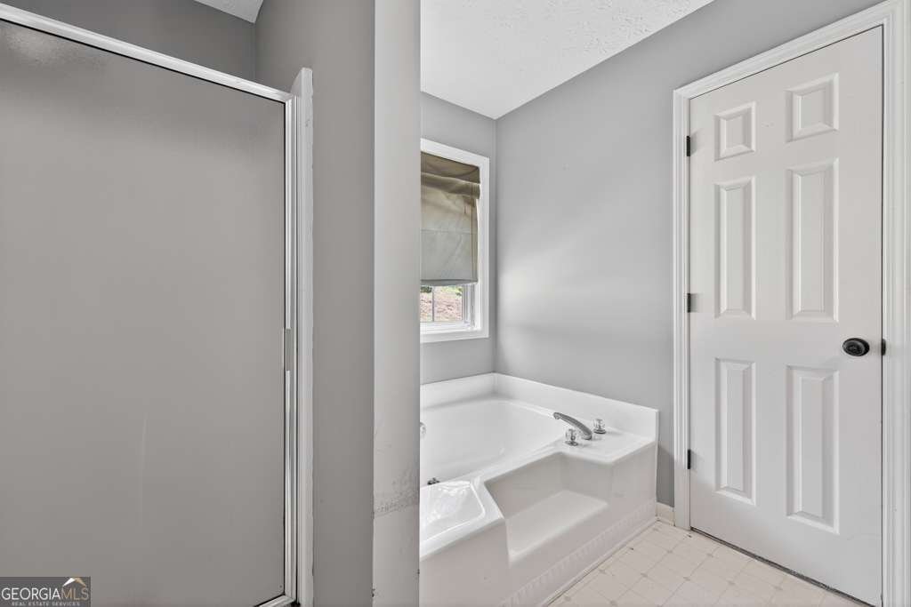 343 Ridge Way Braselton - 24
