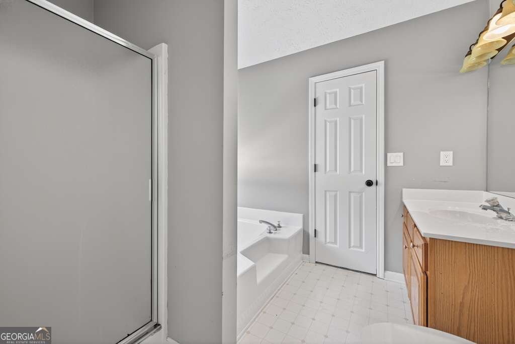 343 Ridge Way Braselton - 25