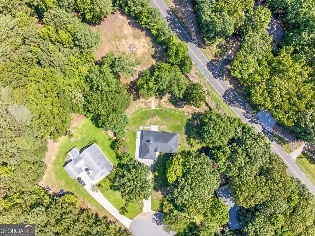 343 Ridge Way Braselton - 31