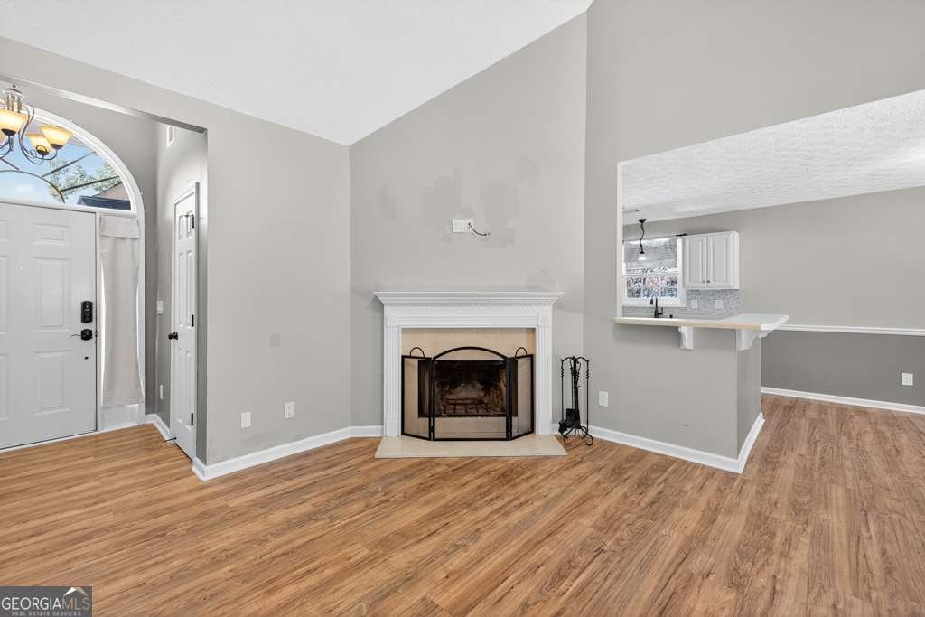 343 Ridge Way Braselton - 5
