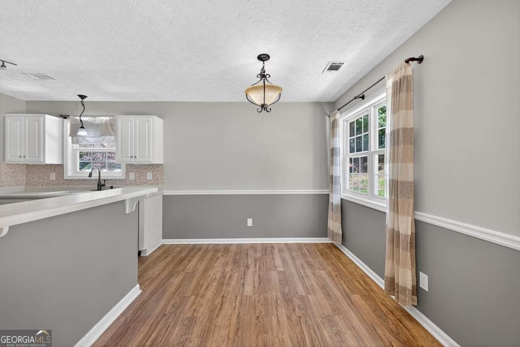 343 Ridge Way Braselton - 7