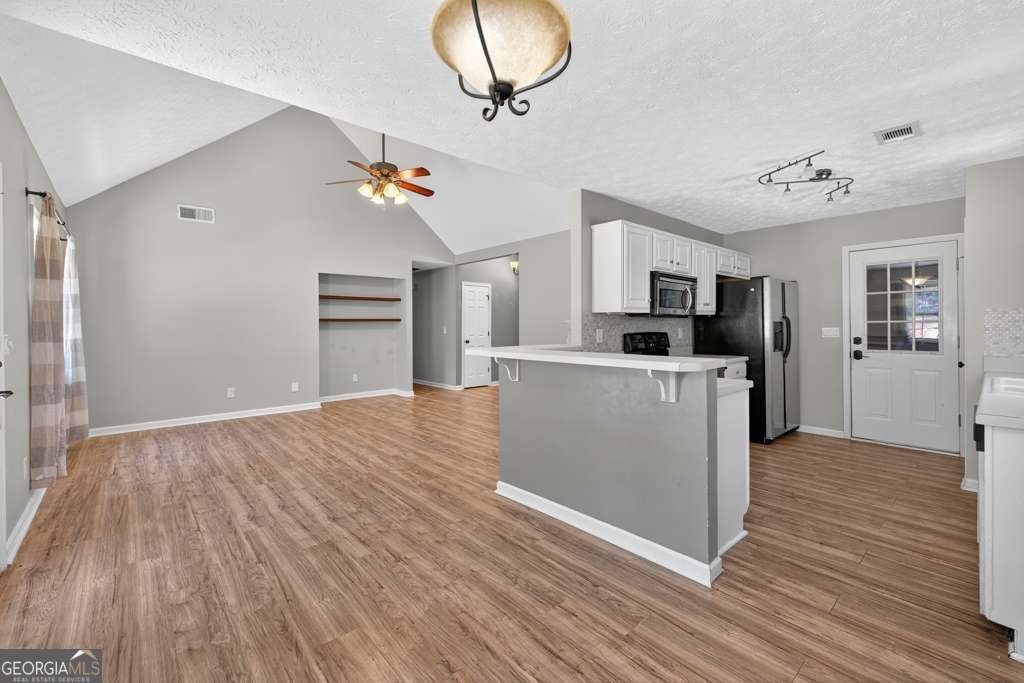 343 Ridge Way Braselton - 9