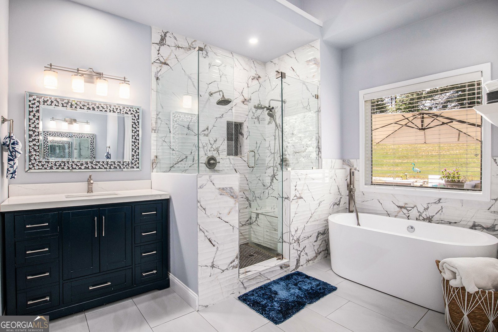 606 Gold Crest Drive Braselton - 20