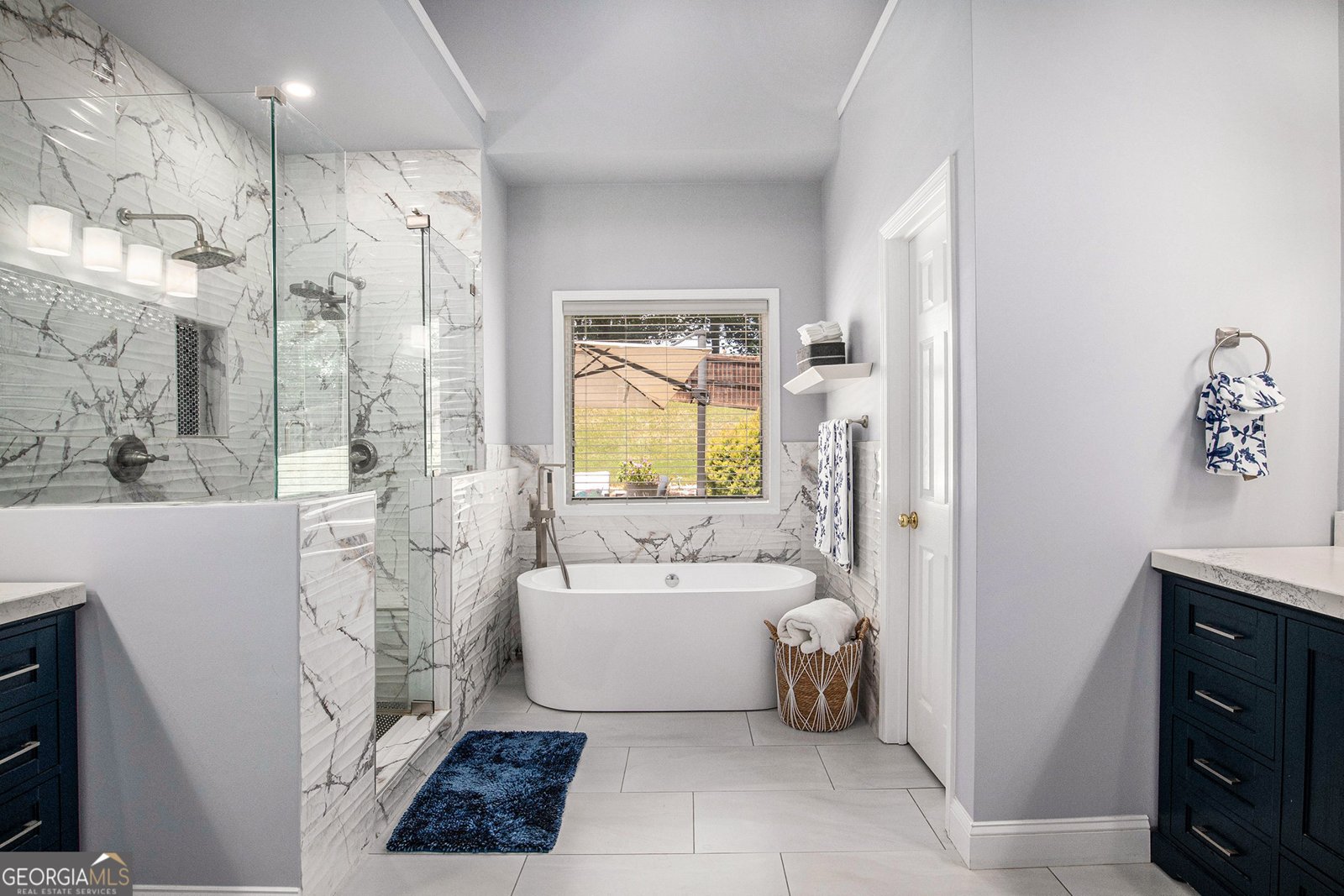 606 Gold Crest Drive Braselton - 21