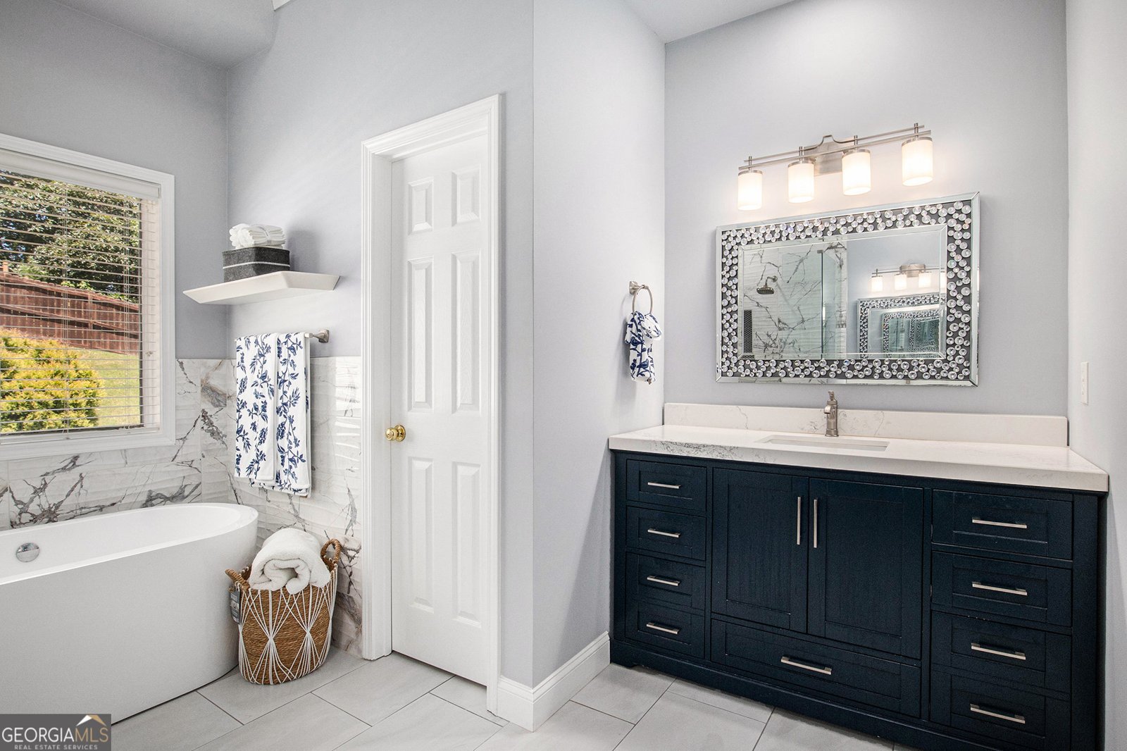 606 Gold Crest Drive Braselton - 22